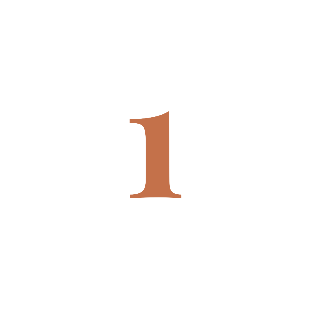 1 - Echange préalable - Cabinet d'hypnose, Léa Navarro, Cournonterral, Montpellier