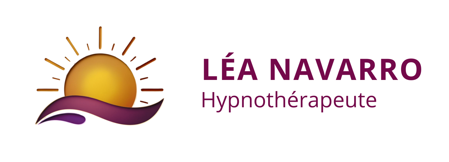Léa Navarro