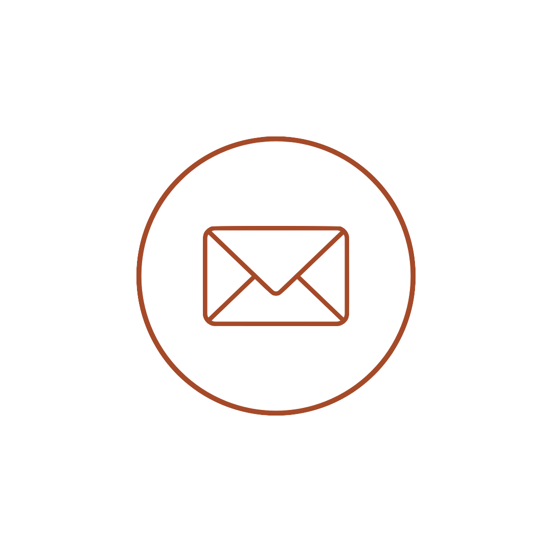 Contact email - Léa Navarro, hypnothérapeute Cournonterral, près de Montpellier - cabinet d'hypnose ericksonienne