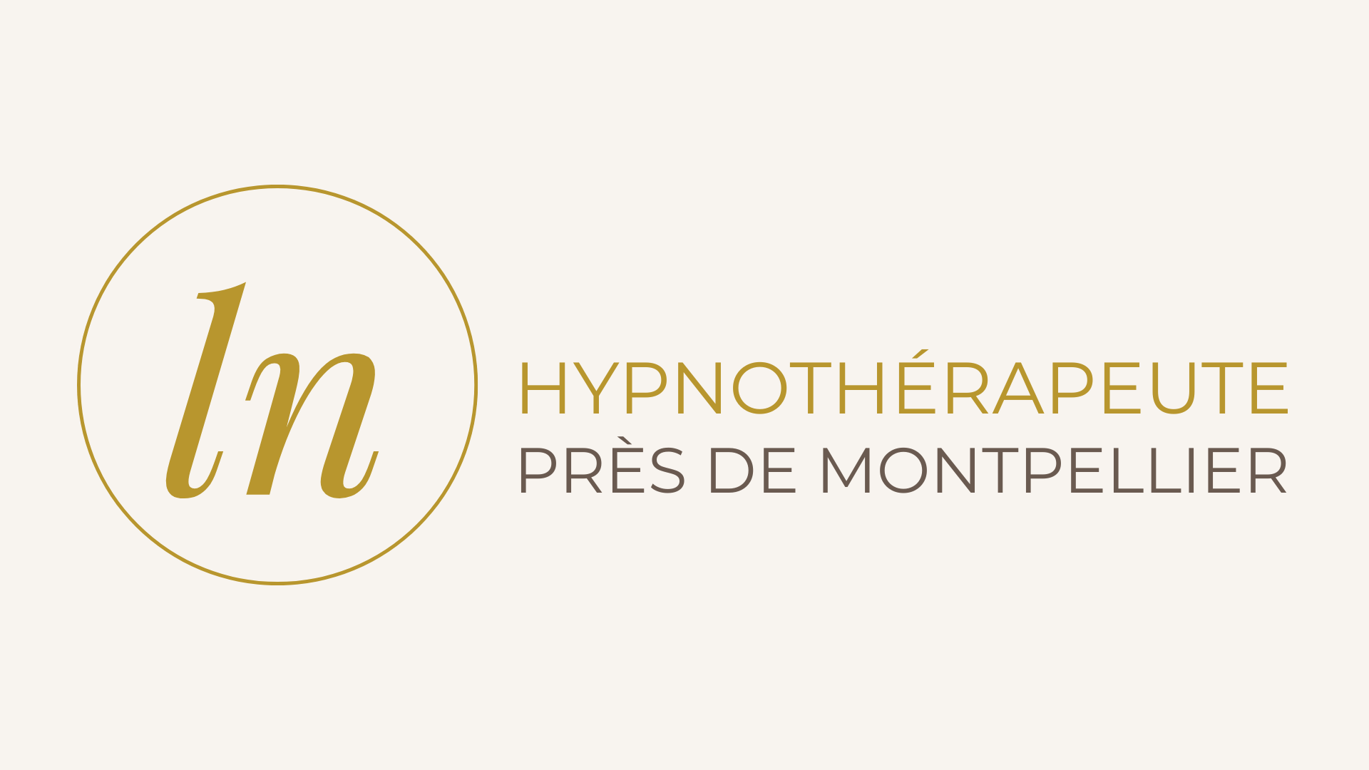 Séances d'hypnose ericksonnienne à Cournonterral (près de Montpellier). Stress, sommeil, confiance en soi, accompagnement personnalisé. Prenez RDV en ligne.